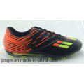 Chaussures de football de sport de mode confortables pour hommes